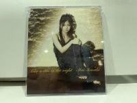 1   CD  MUSIC  ซีดีเพลง  Lile a star in the night    (G4A50)