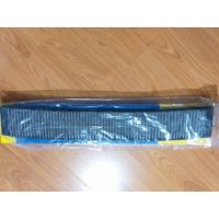 กรองอากาศห้องโดยสาร BMW Series 3 E46,X3 E83 (Cabin Air Filter)