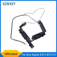 SZWXZY NEW For Acer Aspire A515 A515-51 A515-51G Laptop Set Speakers PK23000VQ00 100 Tested Fast Ship