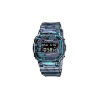 CASIO (Casio) G-SHOCK นาฬิกา DW-5600NN-1ผู้ชายต่างประเทศ [สินค้านำเข้าคู่ขนาน