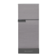 Sharp  ตู้เย็น รุ่น SJ-C19E-MS ขนาด 5.9 ลิตร  สีเงิน