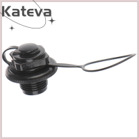 [Kateva] COD Air Valve Secure Seal CAP ฝาครอบวาล์วอากาศสำหรับที่นอนเป่าลมสำหรับเตียงอากาศ