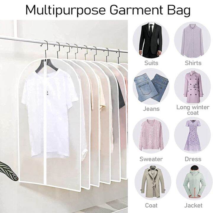 hanging-garment-bags-lightweight-suit-bags-garment-bags-for-hanging-clothes-garment-cover-8-pieces