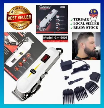 Shop Best Brand Professional Hair Clippers online - Aug 2022 Shop Best Brand Professional Hair Clippers online - Aug 2022