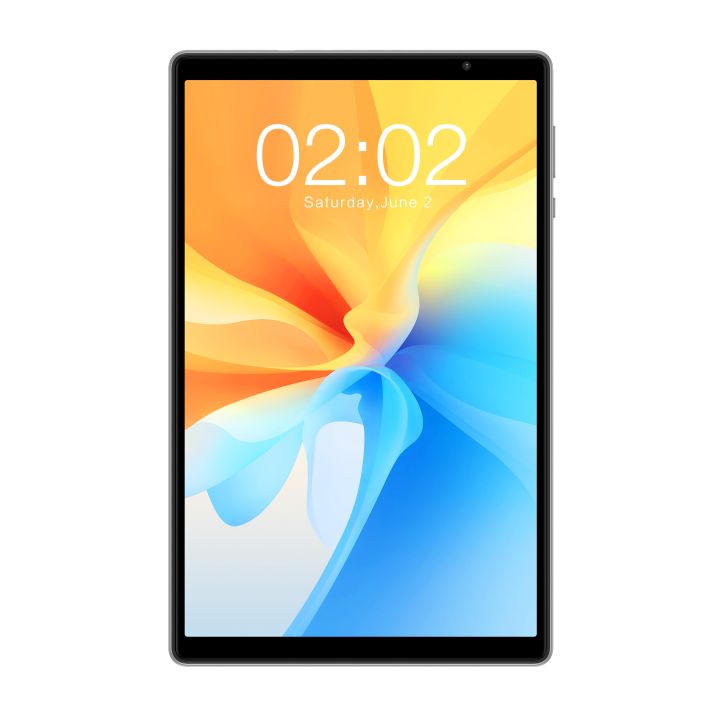 teclast-p25t-allwinner-a133-quad-core-4gb-ram-64gb-rom-10-1นิ้วแท็บเล็ต-android-12จำกัดเวลาฟรี-shell