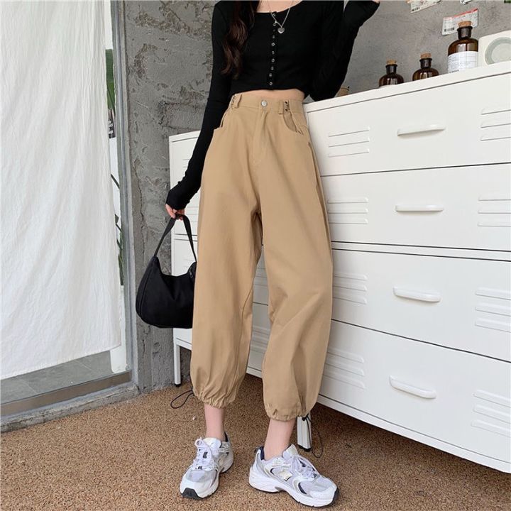 j-amp-mpants-women-korean-style-fashion-casual-wide-leg-straight-cut-pant