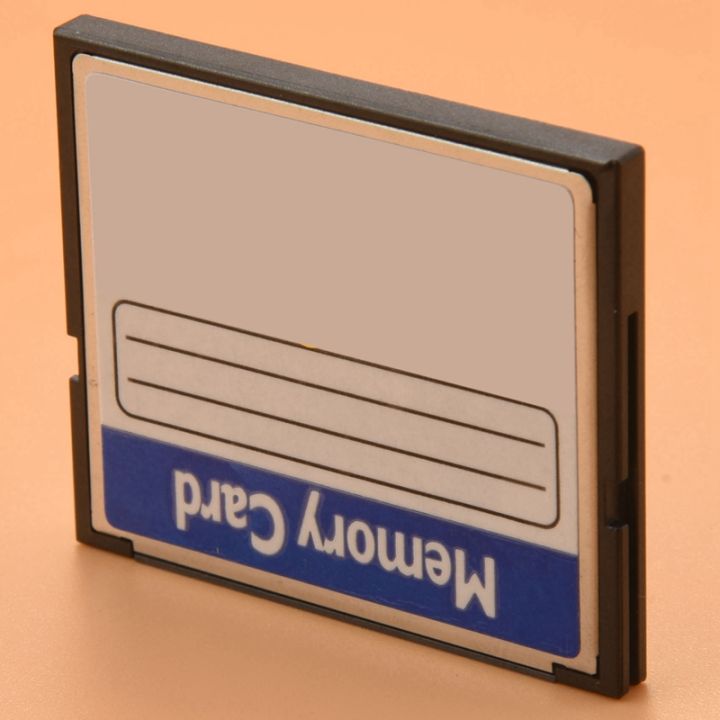 professional-compact-flash-memory-card