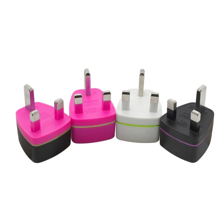 hong-kong-travel-universal-power-adapter-plug-socket-converter-british-standard-english-singapore-malaysia-macau