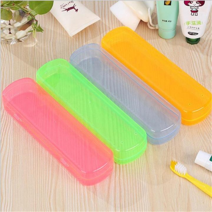 portable-cover-candy-protect-colors-camping-toothpaste-box-toothbrush-case-holder