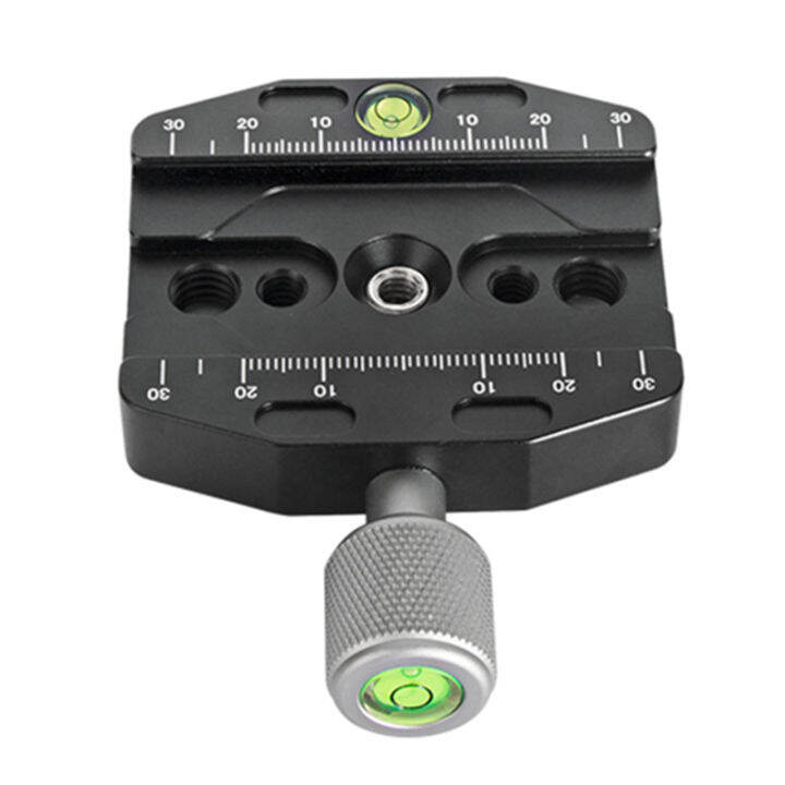 manfrotto tripod arca swiss