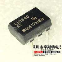 10pcs LH1540AT LH1540  DIP-6