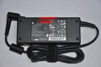 Original HP 848054-002 A090A06CH 19.5V4.62A อะแดปเตอร์ TPC-CA57