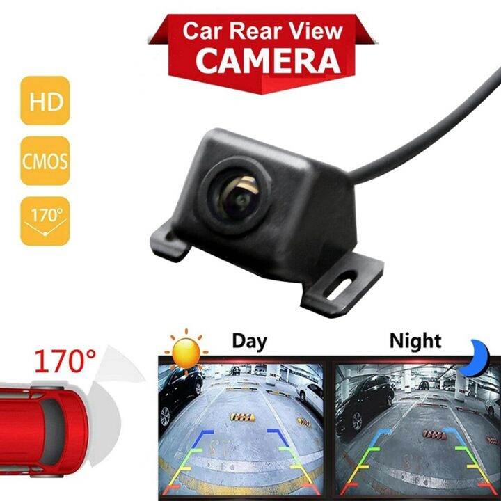 car-rear-view-reverse-backup-parking-ahd-camera-for-q70-q70l-qx30-qx50-qx56-qx60-qx70-qx80