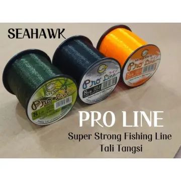 Shop Seahawk Fishing Line 10lb online - Mar 2024