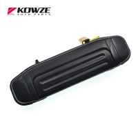 Rear Exterior Outside Door Handle for Mitsubishi Pajero Montero 2 1990-2004 V43 V44 V45 V46 MB669791 MB669792