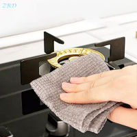 WaterWheel Disposable Kitchen Wear Resistant Cloth Wire Ball Brush Alternatives Non-stick Oil Dish Cleaning Rag