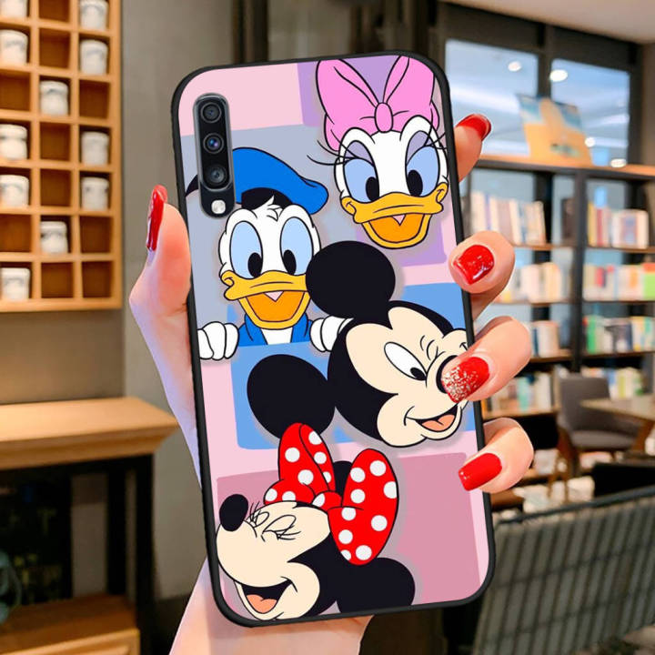 82gnn-mickey-minnie-mouse-cartoon-อ่อนนุ่ม-high-quality-ซิลิโคน-tpu-phone-เคสโทรศัพท์-ปก-หรับ-samsung-galaxy-a50s-a40s-a30s-a20s-a91-a81-a71-a51-a41-a21s-a70-a50-a30-a20-a12-a13-a22-a31-a11