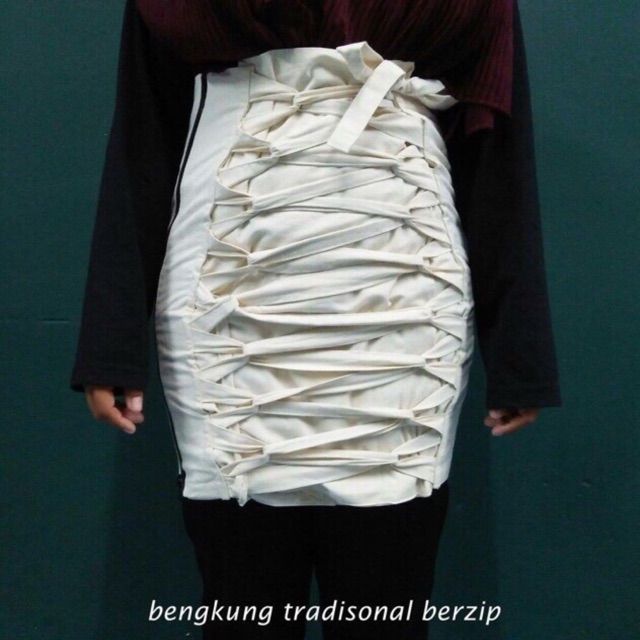 bending-traditional-bending-sm-and-lxlxxl
