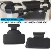 Motorcycle Tool Parts Backseat Luggage Compartment Backrest Cushion For BMW F900XR F900R F850GS ADVENTURE C600SPORT C650 SPORT