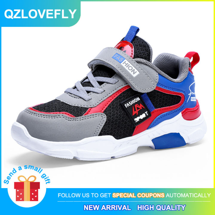 New Design Low Price Sneakers Comfortable Soft Leisure Sports Running Shoes  for Men - China Running Shoes and Casual Shoes Men price | Made-in-China.com