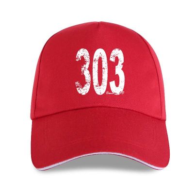 2023 New Fashion  Dirty Classic Synth Dj Producer Cool Drum Bass Techno Premium T School Baseball Cap，Contact the seller for personalized customization of the logo