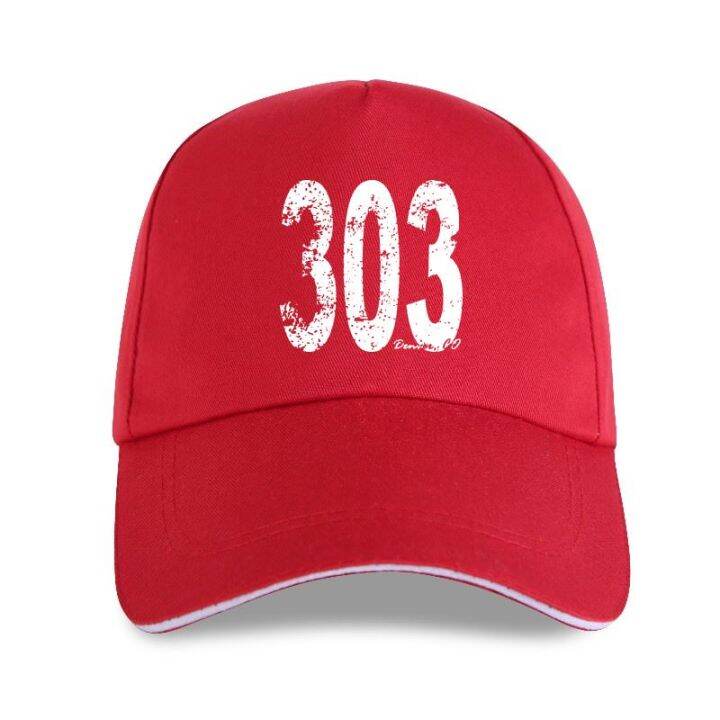 2023-new-fashion-dirty-classic-synth-dj-producer-cool-drum-bass-techno-premium-t-school-baseball-cap-contact-the-seller-for-personalized-customization-of-the-logo