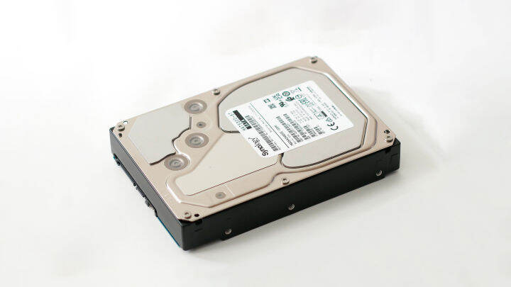 synology-sata-hdd-hat5300-12tb-3-5-enterprise-grade-for-nas-ฮาร์ดไดรฟ์สำหรับ-nas-ของแท้-ประกันศูนย์-5ปี