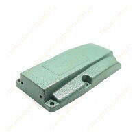 ฝาครอบเกียร์สำหรับ HITACHI PH65A PH-65A 332182