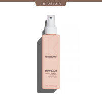 Kevin Murphy Hair Staying.Alive 150 ml. ทรีตเม้นท์ทรงประสิทธิภาพชนิดไม่ต้องล้างออก มีสารต่อต้านอนุมูลอิสระ