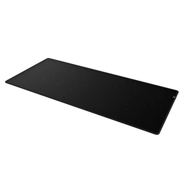 mouse-pad-เมาส์แพด-hyper-x-pulsefire-mat-cloth-xl