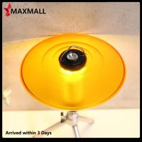 ?Quick Arrival?Lighthouse Lampshade Portable Lighthouse Lantern Lamp Shade Transparent Lightweight Lighting Accessories for Goal Zero Black Dog ESLNF?Arrive 1-3 Days?