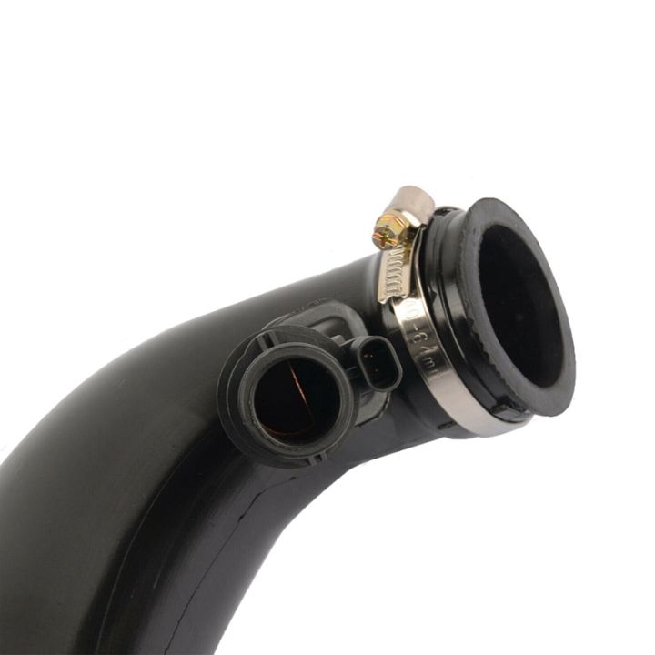 car-turbo-charged-intake-pipe-black-turbo-charged-intake-pipe-air-intake-turbo-hose-for-mini-clubman-r55-r57-r59-r60-lci-13717607778
