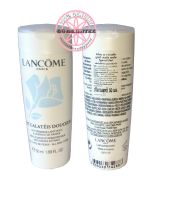 LANCOME Lait Galateis Douceur Gentle Makeup Remover Milk with Papaya Extract