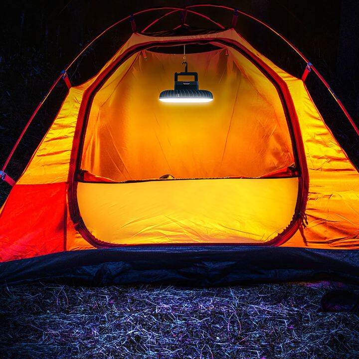 zk30-multifunctional-waterproof-tent-fan-rechargeable-camping-lamp-night-market-booth-lamp-outdoor-cooling-fan-lamp-portable