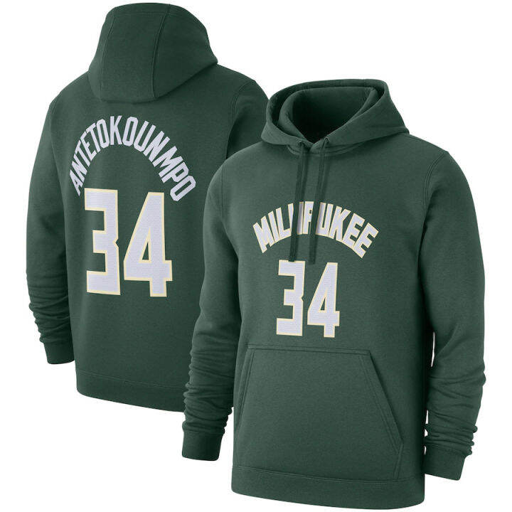 milwaukee-bucks-ผู้ชาย-hooded-เสื้อกันหนาว-antetokounpos-nba-jerseys-athleisure-hoodies-เสื้อบาสเกตบอล-jumpers