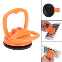 【Hot demand】 1 PC Disassemble Mobile Phone Repair Tool LCD Screen Computer Vacuum Strong Suction Cup Car Remover Vacuum Suction Cup