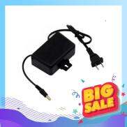 Adapter 12V2A chuyên dùng cho camera quan sát