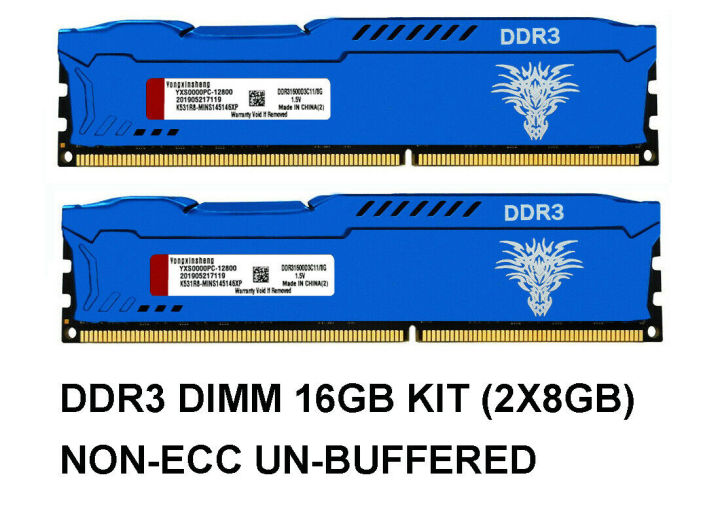 blue-ddr3-ram-8gb-1600mhz-1866mhz-240pin-cl11-dimmpc3-12800-pc-desktop-ram-memory-1-5v-computer-parts-memoria