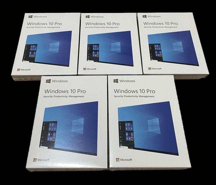 windows-10-pro-32-64-bit-eng-fpp