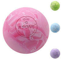 Massage Ball-Portable Fitness Massage Ball -Muscle Massage Roller-Relaxation Soft Massage Ball