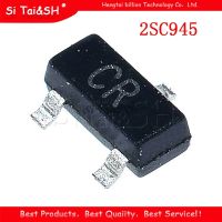 100PCS 2SC945 SOT23 C945 SOT 23 SOT SMD CR new transistor