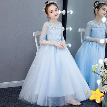 Head Dress Flower Girl - Best Price in Singapore - Sep 2023 | Lazada.sg