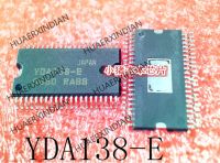 5PCS New Original YDA138-E YDA138 HSSOP42