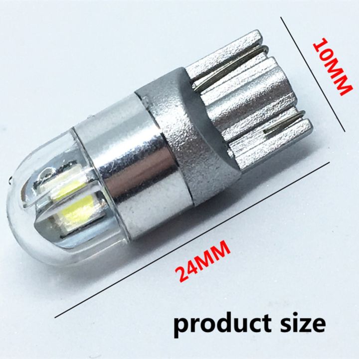 cw-4pcs-car-light-w5w-t10-led-192-501-tail-side-bulb-3030-smd-marker-lamp-wy5wcanbus-auto-styling-wedge-parking-dome-light-dc-12v