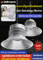 VIVINICE โคมไฟ LED สว่างสูง สำหรับคนขุดแร่