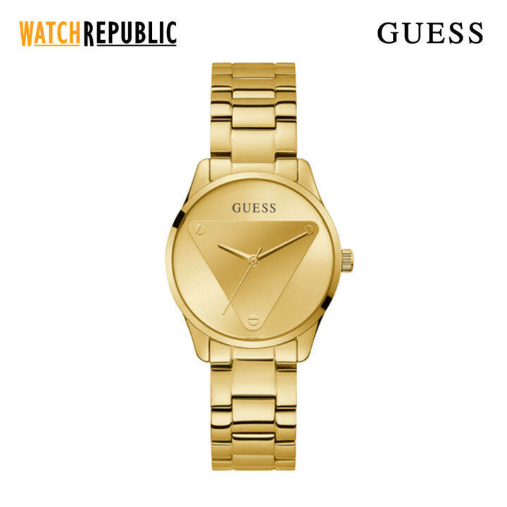 Lazada on sale guess watch