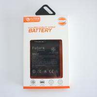 NP ส่งฟรี แบตเตอรี่ Battery Future thailand XIAOMI REDMI BN42 BN43 BN45 BN46 BN47 BN48 ไขควง+กาว+สายUSB อุปกรณ์ชาร์จ