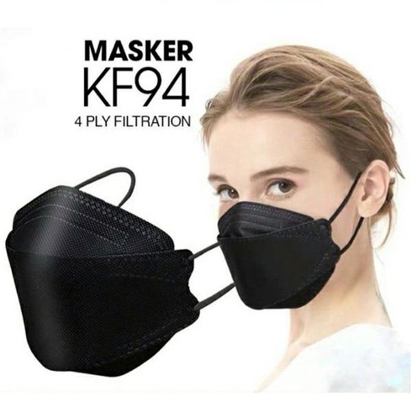 หน้ากากอนามัย-kf94-mask-หน้ากากอนามัยทรงเกาหลี-แพ็ค-10-ชิ้น-หน้ากากอนามัยเกาหลี-งานคุณภาพเกาหลีป้องกันไวรัส-pm2-5