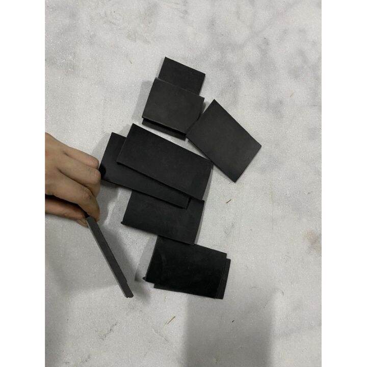 12pieces pocket reducer for billiard table Lazada PH