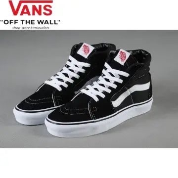 vans high top Chất Lượng, Giá Tốt vans high top Chất Lượng, Giá Tốt